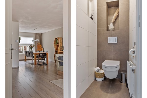 Medium property photo - Fazantlaan 100, 6021 ZH Budel